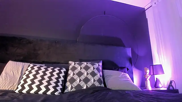 Aylen darkmoor online show from 03-12-25, 07:49