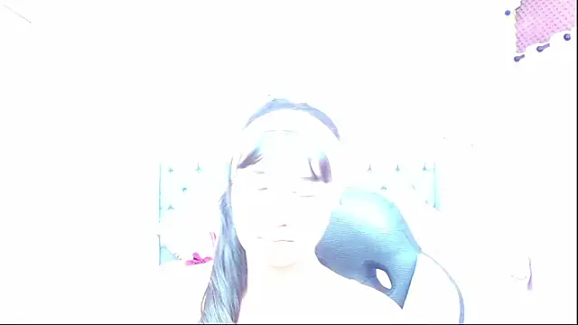 aliceroma online show from 01-09-25, 03:55