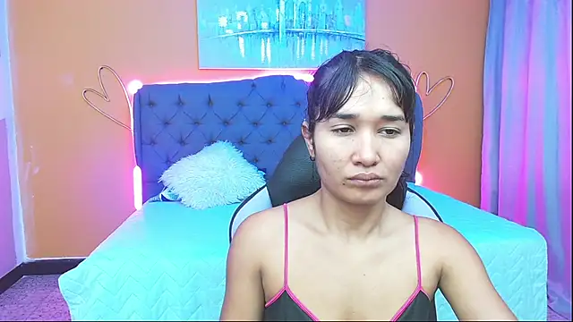 aliceroma online show from 01-13-25, 04:41