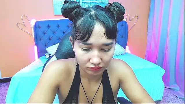 aliceroma online show from 03-21-25, 05:02