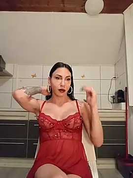 Daniela92xh online show from 09-26-25, 04:33