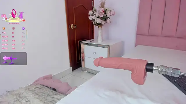 Kim miller4 online show from 02-14-26, 08:27