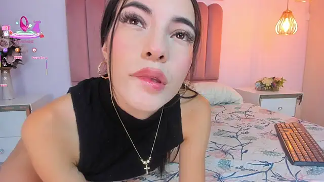 Kim miller4 online show from 02-24-26, 07:45