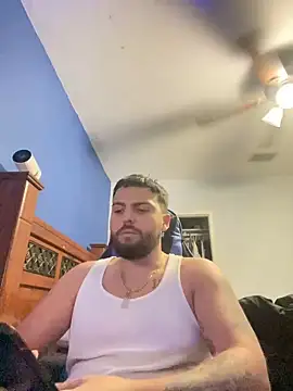 MasterKvn online show from 12-24-24, 10:33