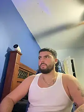 MasterKvn online show from 01-01-25, 02:30