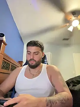 MasterKvn online show from 01-05-25, 09:59