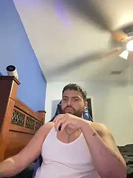 MasterKvn online show from 01-06-25, 10:35