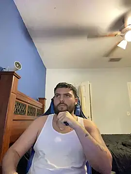 MasterKvn online show from 01-11-25, 07:39