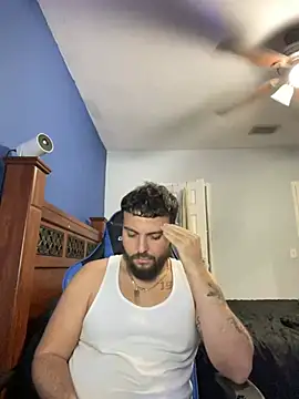 MasterKvn online show from 01-11-25, 10:51