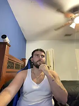 MasterKvn online show from 01-12-25, 04:31