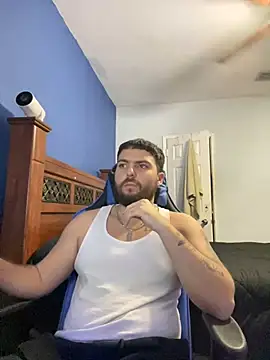 MasterKvn online show from 01-12-25, 07:43