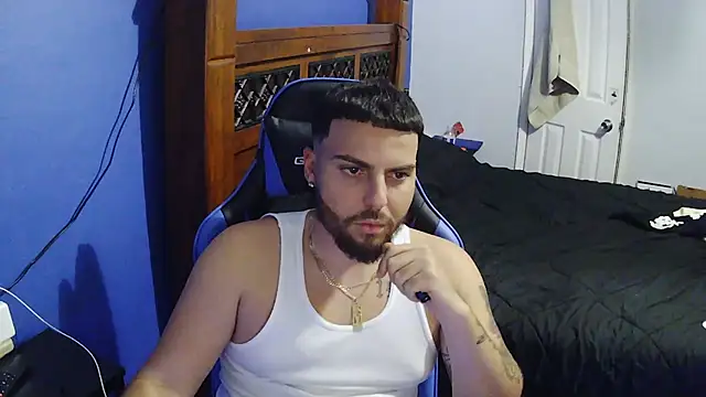 MasterKvn online show from 01-28-25, 04:50