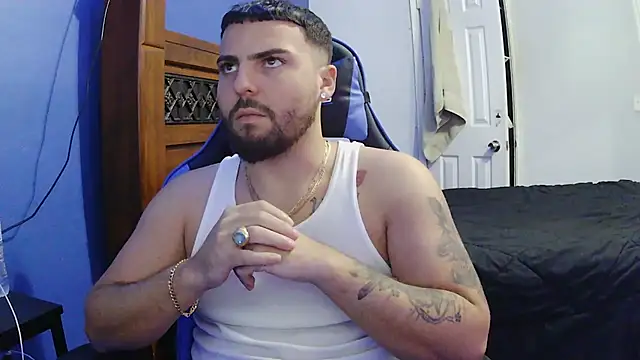 MasterKvn online show from 02-02-25, 11:11