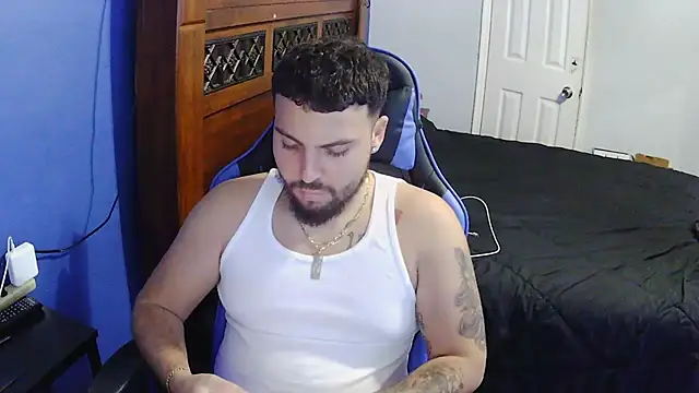 MasterKvn online show from 02-11-25, 06:40