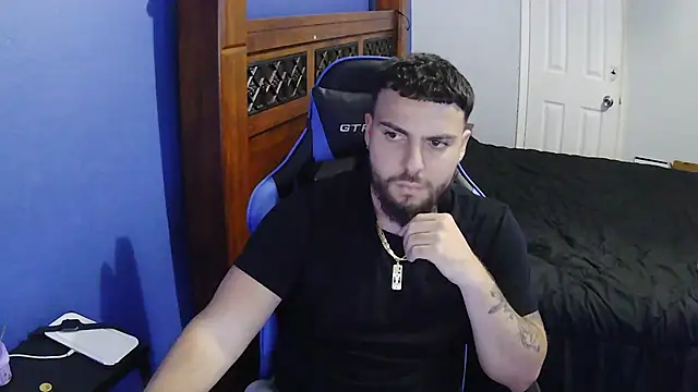 MasterKvn online show from 03-03-25, 07:43