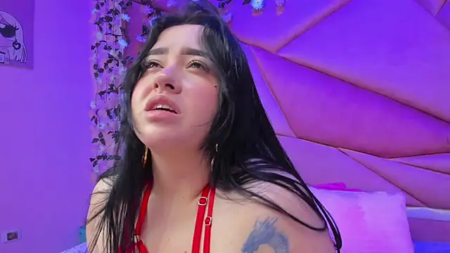 Victoria Rossy online show from 10-17-25, 08:00