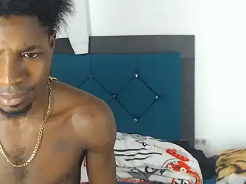 jaycolinss online show from 01-30-25, 11:13