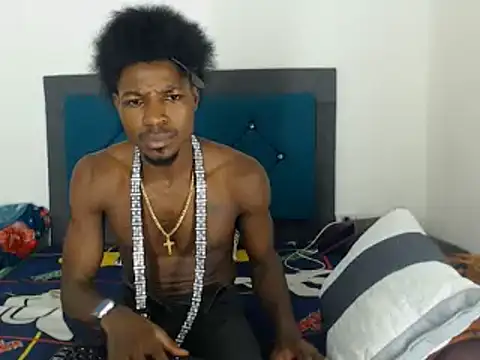 jaycolinss online show from 02-03-25, 08:57