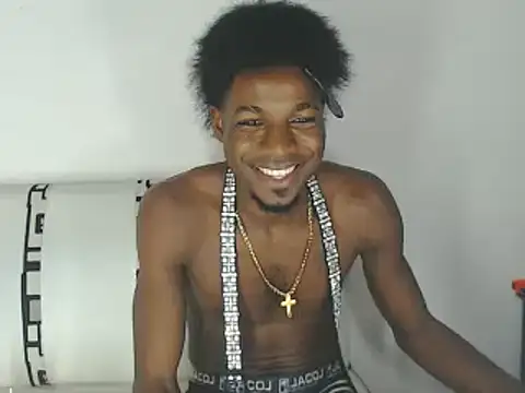jaycolinss online show from 02-06-25, 10:37