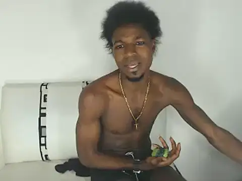 jaycolinss online show from 02-09-25, 04:46