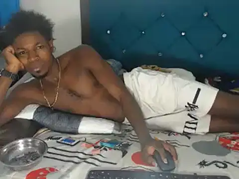 jaycolinss online show from 02-10-25, 07:38
