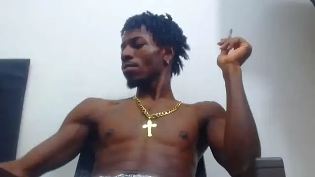 jaycolinss online show from 11-04-25, 01:38