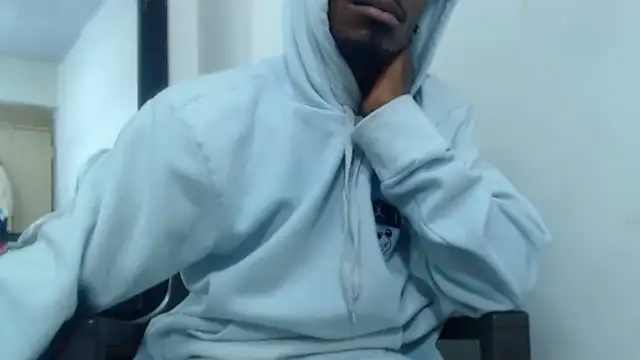 jaycolinss online show from 11-06-25, 10:49