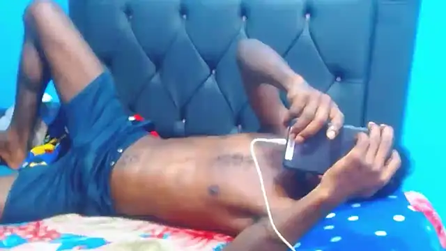 jaycolinss online show from 11-22-25, 07:40