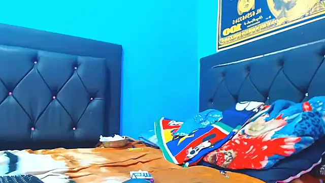 Snapshot of jaycolinss chatting on 01-18-26, 08:51 jaycolinss online show from 01-18-26, 08:51