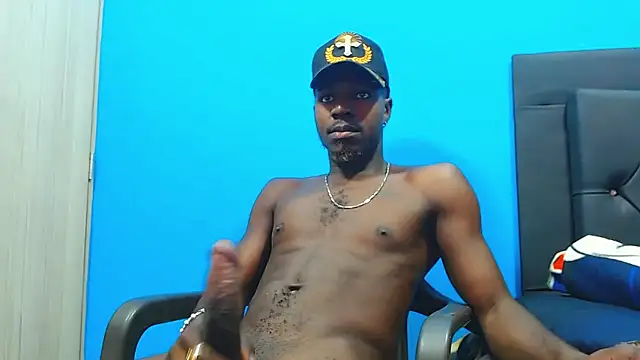 Snapshot of jaycolinss chatting on 01-19-26, 04:22 jaycolinss online show from 01-19-26, 04:22