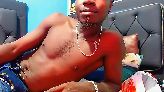 Snapshot of jaycolinss chatting on 01-31-26, 07:11 jaycolinss online show from 01-31-26, 07:11