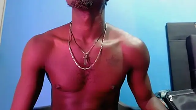 Snapshot of jaycolinss chatting on 02-02-26, 07:12 jaycolinss online show from 02-02-26, 07:12