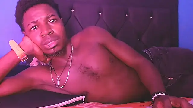 Snapshot of jaycolinss chatting on 02-09-26, 09:24 jaycolinss online show from 02-09-26, 09:24