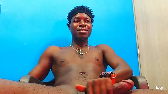 Snapshot of jaycolinss chatting on 02-12-26, 07:20 jaycolinss online show from 02-12-26, 07:20