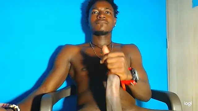 Snapshot of jaycolinss chatting on 02-20-26, 11:16 jaycolinss online show from 02-20-26, 11:16