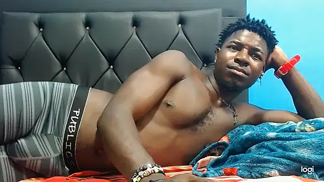 Snapshot of jaycolinss chatting on 02-22-26, 11:58 jaycolinss online show from 02-22-26, 11:58