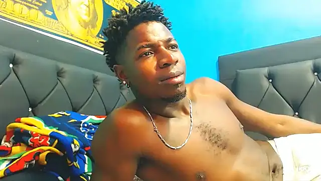 Snapshot of jaycolinss chatting on 02-24-26, 06:50 jaycolinss online show from 02-24-26, 06:50