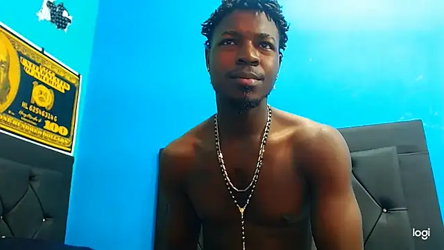 jaycolinss online show from 03-02-26, 08:26