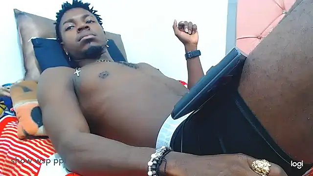 jaycolinss online show from 03-24-26, 04:56