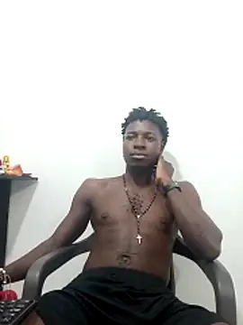 jaycolinss online show from 04-01-26, 11:44