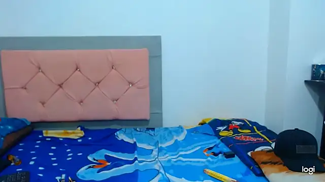 jaycolinss online show from 04-06-26, 05:41