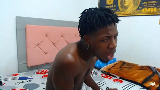 jaycolinss online show from 04-19-26, 10:23