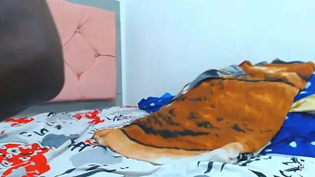 jaycolinss online show from 04-20-26, 10:51