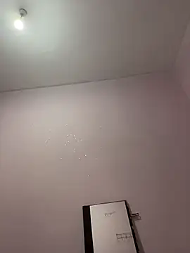 diege72 online show from 11-11-25, 12:43