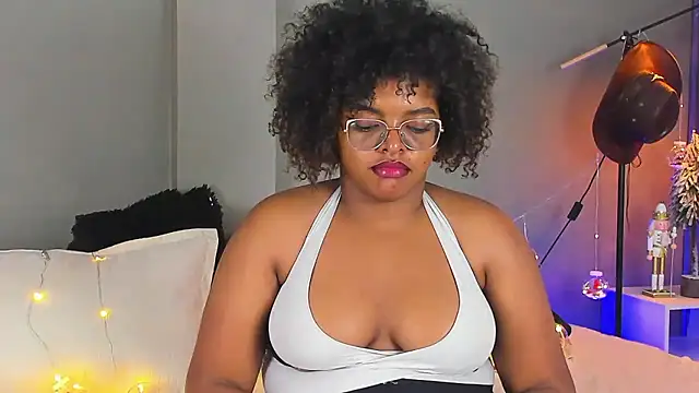 conielaurenth online show from 12-09-24, 01:07