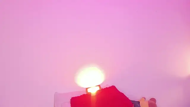 Nyx  Blackwood online show from 10-02-25, 12:06