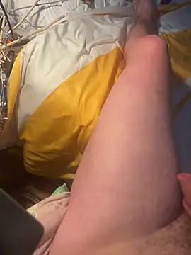 Snapshot of romanhrdcore chatting on 12-06-24, 09:43 romanhrdcore online show from 12-06-24, 09:43