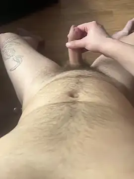 Snapshot of romanhrdcore chatting on 01-31-25, 09:27 romanhrdcore online show from 01-31-25, 09:27