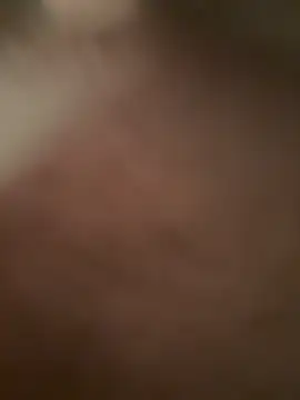 Snapshot of romanhrdcore chatting on 02-24-25, 10:47 romanhrdcore online show from 02-24-25, 10:47