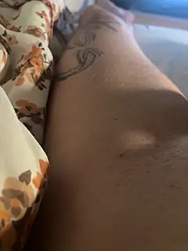 Snapshot of romanhrdcore chatting on 10-03-25, 01:57 romanhrdcore online show from 10-03-25, 01:57